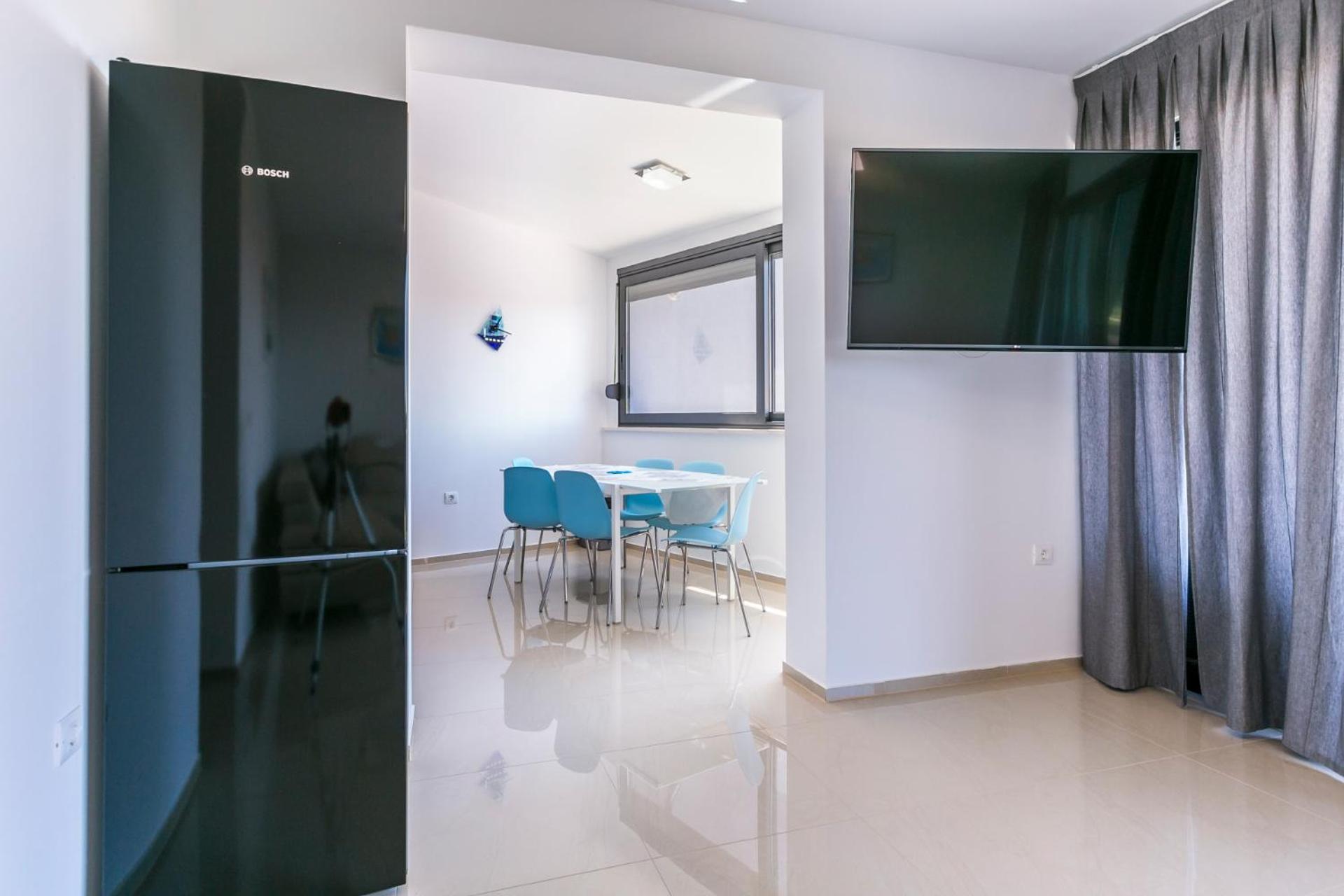 Anabel Apartment Medulin Exterior photo